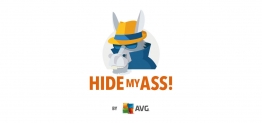 HideMyAss | Review and cost (Update Jun 2018)