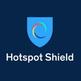 Hotspot Shield | Review and cost 2024