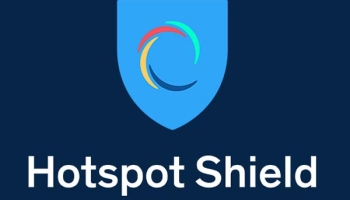 Hotspot Shield | Review and cost 2025