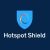 Hotspot Shield | Review & Pricing (UK) 2026