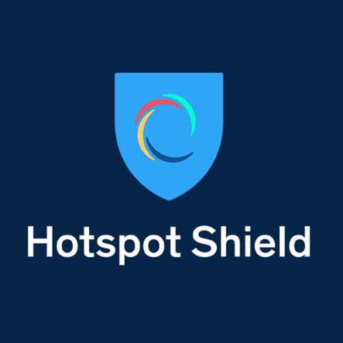 Hotspot Shield | Review & Pricing (UK) 2026