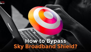 How To Bypass The Sky Broadband Shield In 2025
