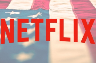 How to watch American Netflix in the United Kingdom? (Mar 2024)