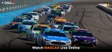 Watch NASCAR Live Stream Anywhere in 2024