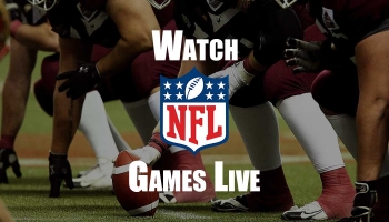 How to Watch NFL UK Live Streams in 2022