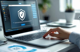 ITVX VPN Not Working: Causes and Fixes 2026