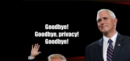 Internet privacy rules: Use a VPN to protect your privacy in the US