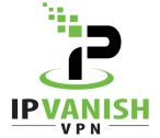 IPVanish | Review and cost 2024