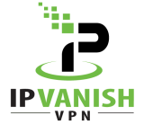 IPVanish | Review and cost 2024