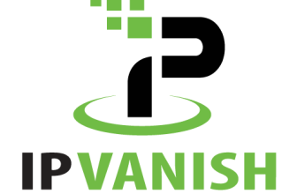 IPVanish | Review and cost 2023