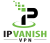 IPVanish | Review & Pricing (UK) 2026