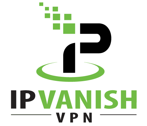 IPVanish | Review & Pricing (UK) 2026