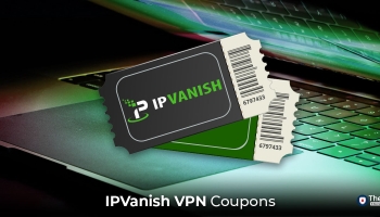 IPVanish Coupon: Discounts and Offers 2024