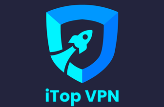 iTop VPN Review 2023: Is it Worth Your Time & Money?