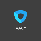 VPN Ivacy Review 2023: What Is This Service Really Worth?
