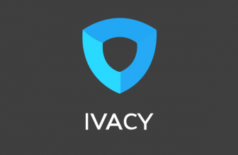 VPN Ivacy Review 2023: What Is This Service Really Worth?