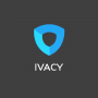 Ivacy VPN Review: Good