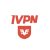 IVPN | Review & Pricing (UK) 2026