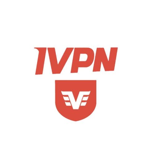 IVPN | Review & Pricing (UK) 2026