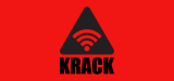 KRACK WiFi vulnerability or KRACK attack: WiFi hacking is possible!