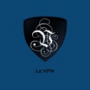 Le VPN | Review and cost 2023