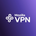 Mozilla VPN Review 2023: Is Mozilla VPN Good?