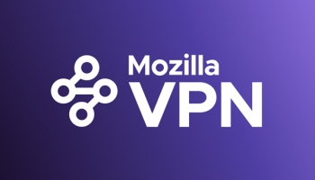 Mozilla VPN Review 2022: Is Mozilla VPN Good?