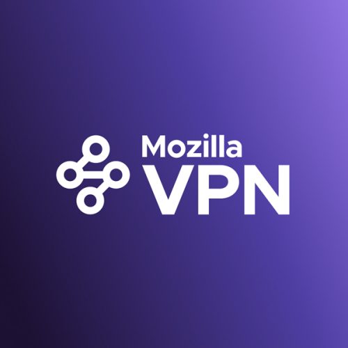 Mozilla VPN | Review & Pricing (UK) 2026