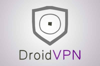 DroidVPN Review 2022: Is It Worth It?