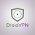 DroidVPN | Review & Pricing (UK) 2026