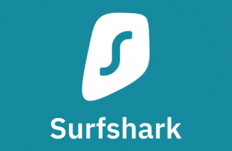 Surfshark VPN | Review and cost 2020