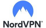NordVPN | Review and cost 2023