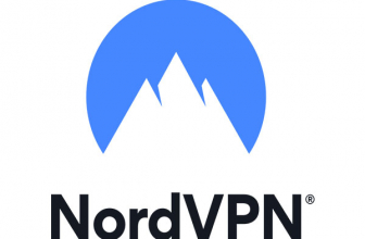 NordVPN | Review and cost 2022