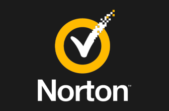 Norton Secure VPN Review 2023: Does it Work or is There a Better Alternative?