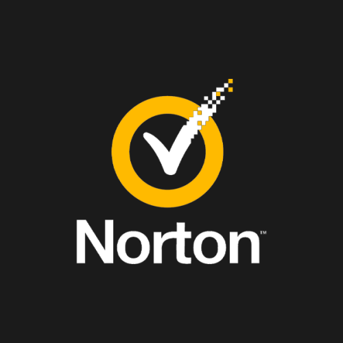 Norton Secure VPN | Review & Pricing (UK) 2026