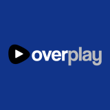 OverPlay | Review and cost 2023