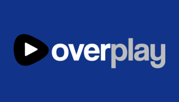 OverPlay | Review and cost 2025