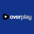 OverPlay | Review & Pricing (UK) 2026
