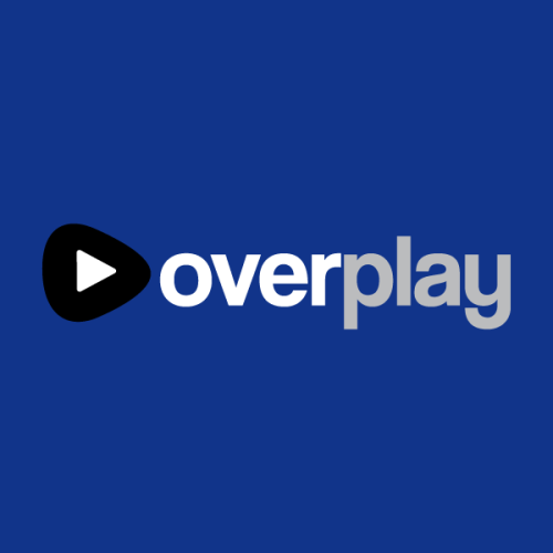 OverPlay | Review & Pricing (UK) 2026