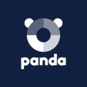 Panda VPN | Review and cost 2024