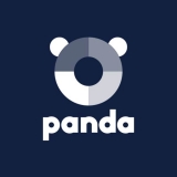 Panda VPN | Review and cost 2023