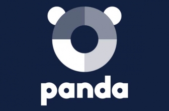 Panda VPN | Review and cost 2022