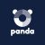 Panda Security VPN | Review & Pricing (UK) 2026