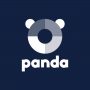 Panda VPN