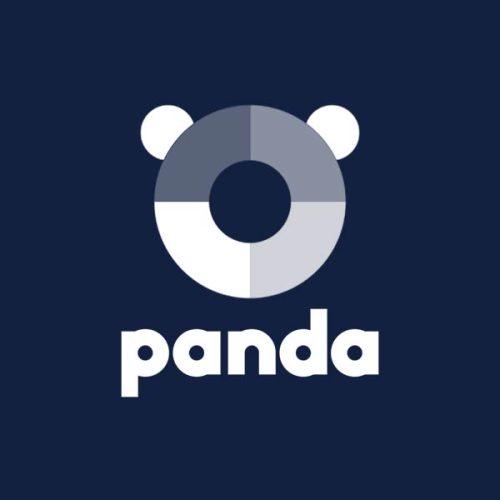Panda Security VPN | Review & Pricing (UK) 2026