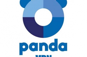 Panda VPN | Review and cost