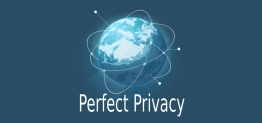 Perfect Privacy | Review and cost
