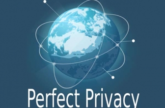 Perfect Privacy | Review and cost 2022