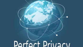 Perfect Privacy | Review and cost 2025