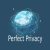 Perfect Privacy | Review & Pricing (UK) 2026